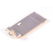 Chassis φορητού πομποδέκτη Motorola GP320/340/360/380