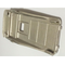 Chassis φορητού πομποδέκτη Motorola DP1400/CP040