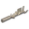 Molex 43030-0007 Crimp Terminal Female