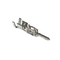 Molex 43031-0010 Crimp Terminal Male