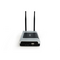 ALFA Network [AIP-W525HU] WiFi Router / Range Extender | 2.4 GHz, 300Mbps, 1 x USB