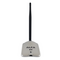 ALFA Network AWUS036NHR | 2.4 GHz, WLAN USB Adapter, 150 MBit, Realtek RTL8188RU με βάση στήριξης.