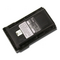 BP-232H 7.4V 2300mAh Li-Ion Γνήσια μπαταρία για πομποδέκτες ICOM