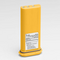 BP-234 9V 3300mAh Li-Ion Γνήσια μπαταρία για πομποδέκτες ICOM IC-GM1600 GMDSS.