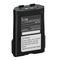 BP-245H 7.4V 2000mAh Li-Ion Γνήσια μπαταρία για πομποδέκτες ICOM