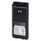 ICOM BP-278 7.4V 1190mAh Li-Ion Γνήσια μπαταρία για πομποδέκτες ICOM IC-F1000 & IC-F2000.
