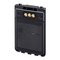 Μπαταριοθήκη (AA x 3) για πομποδέκτες Icom IC-51A, IC-31A (BP-273).