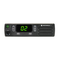DM1400 UHF1 (403-470MHz) Motorola Solutions MOTOTRBO™ Digital Mobile Radio