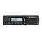 DM2600 Motorola Solutions MOTOTRBO™ Digital Mobile Radio