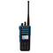 Motorola DP4801 Ex ATEX Αντιεκρηκτικός Ασύρματος Πομποδέκτης για Επικίνδυνες Ζώνες - UHF