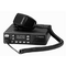 GCN6104A Control Head για το Motorola GM350 με οθόνη