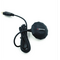 GP-55 USB δέκτης GPS-GLONASS-GALILEO με UBLOX 8030