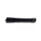 HAD9742A Original Motorola Antenna VHF 146-162MHz Stubby 9cm.