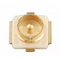 IPEX U.FL SMD SMT Solder PCB Mount Socket Jack Male Plug RF Connector
