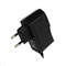 SDK-0302 AC-DC τροφοδοτικό σταθεροποιημένο 9V-1A