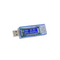 Keweisi KWS-V20 Digital USB Tester Power Detector Voltage Current Meter