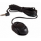Microphone 3.5mm Jack for Handsfree Universal για ολα τα Car multimedia