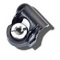 HLN8096A Accessory clamp for use with Motorola GP300/P110/ Triton radios