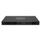 SLR 5000 Motorola Solutions MOTOTRBO™ Repeater