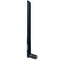 Κεραία 4G/LTE βιδωτή με SMA male [Teltonika PR1US430]
