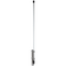SIRIO SPO 145-2 Πανκατευθυντική κεραία βάσης VHF 145-175 Mhz Dipole