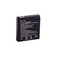 TRKM002 ανταλλακτική μπαταρία Li-Ion 600mah για Trackimo GPS trackers