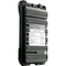 ICOM BP-264 7.2V 1400mAh Ni-MH Γνήσια μπαταρία για πομποδέκτες ICOM.