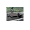 UltimateAddons βάση στήριξης για Netbooks (7-13' inches) σε οχήματα