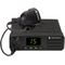 DM4401e Motorola Solutions MOTOTRBO™ Digital Mobile Radio