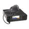 DM4601e Motorola Solutions MOTOTRBO™ Digital Mobile Radio