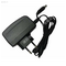 DSA-12GX AC-DC adapter 12VDC-1A