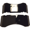 Motorola HLN9794 Single-Unit Charger Spacer Insert (Slide-In)