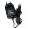 Huawei φορτιστής (220VAC/ 5V-2A με USB Type B)