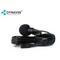 Μικρόφωνο bluetooth 2.5mm Dynavin Car Multimedia πλατφόρμας N6