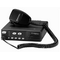 GCN6103A Control Head για το Motorola GM350
