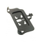 4pin βάση στήριξης για iphone 4/4s