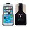 Ultimateaddons βάση στήριξης για iphone 4/4s.