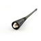 Motorola Antenna UHF 403-520MHz Whip PMAE4016A