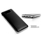 Power bank 5V/30000mAh με 3 θύρες USB και LCD οθόνη - Μαύρο