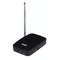 DVB-T405 Wi-Fi TV- Απολαύστε Ψηφιακή Τηλεόραση DIGEA -χωρίς να εχετε Internet- στο κινητό σας.