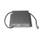 DYNAVIN DVN-IN001G interface για VW- SKODA 2013 με GPS, υποδοχή για TV, υποδοχή Aux, υποδοχή για κάμερα