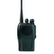 ENTEL™ HX-422 επαγγελματικός φορητός Πομποδέκτης 136-174Mhz με 16 κανάλια