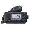 ICOM IC-M423G VHF/DSC Marine Ασύρματος πομποδέκτης βάσης-σκάφους με ενσωματωμένο GPS