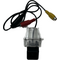 MERCEDES C Class W204 2007-2012 κάμερα παρκαρίσματος (RC-3831)