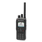 MTP3550 Motorola Solutions TETRA Portable Terminal