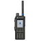 MTP6550 Motorola Solutions TETRA Portable Terminal