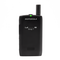 ST7000 Motorola Solutions TETRA Portable Terminal