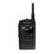 ST7500 Motorola Solutions TETRA Portable Terminal
