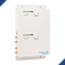 StellaOffice 2-Band (B20/B8) αναμεταδότης 4G/LTE για Data/Voice/SMS (R2-SOHO-4P)