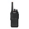 Kirisun T65-K φορητός 4G πομποδέκτης με E-SIM, WiFi/ GPS/ Bluetooth